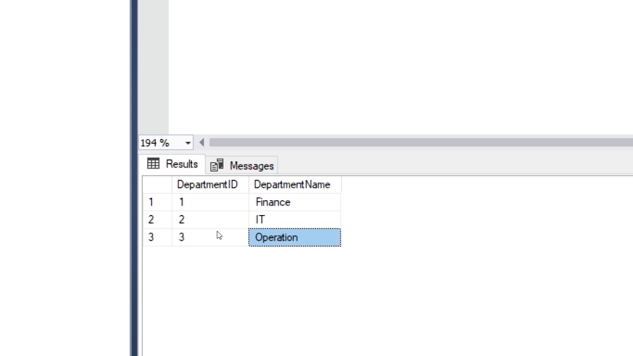 1.WEB API-13  Implement PUT method in Web API1