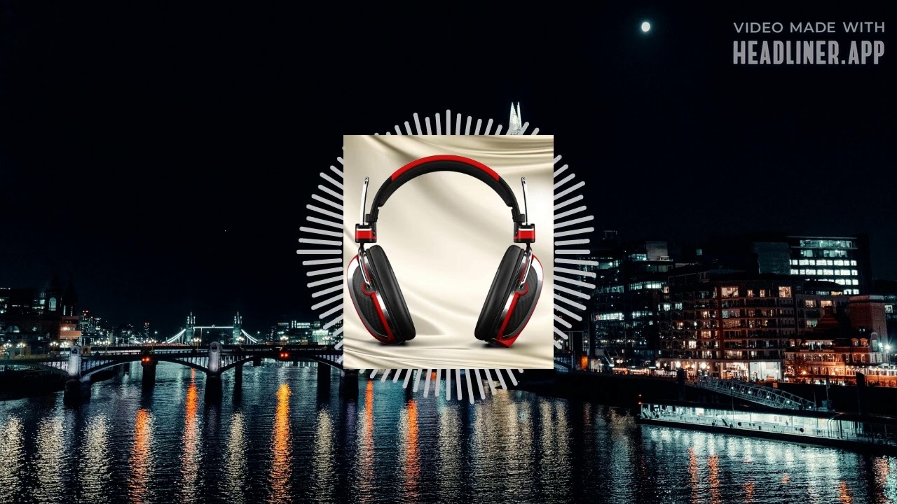 Calypso (Copyright Free Music) Audio Library Release