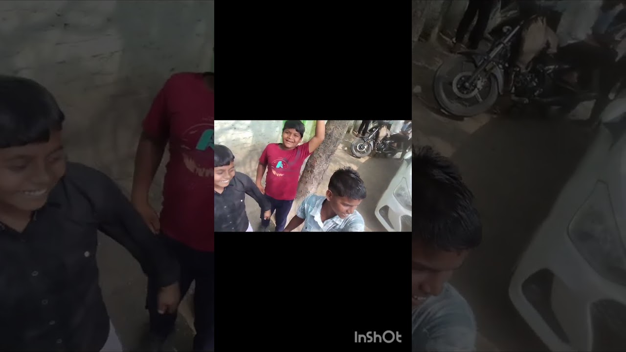 1 फ़रवरी 2026