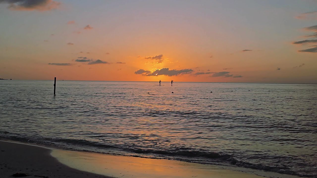 Lost in Time: Calm Jazz,   Golden Hour Mindfulness 