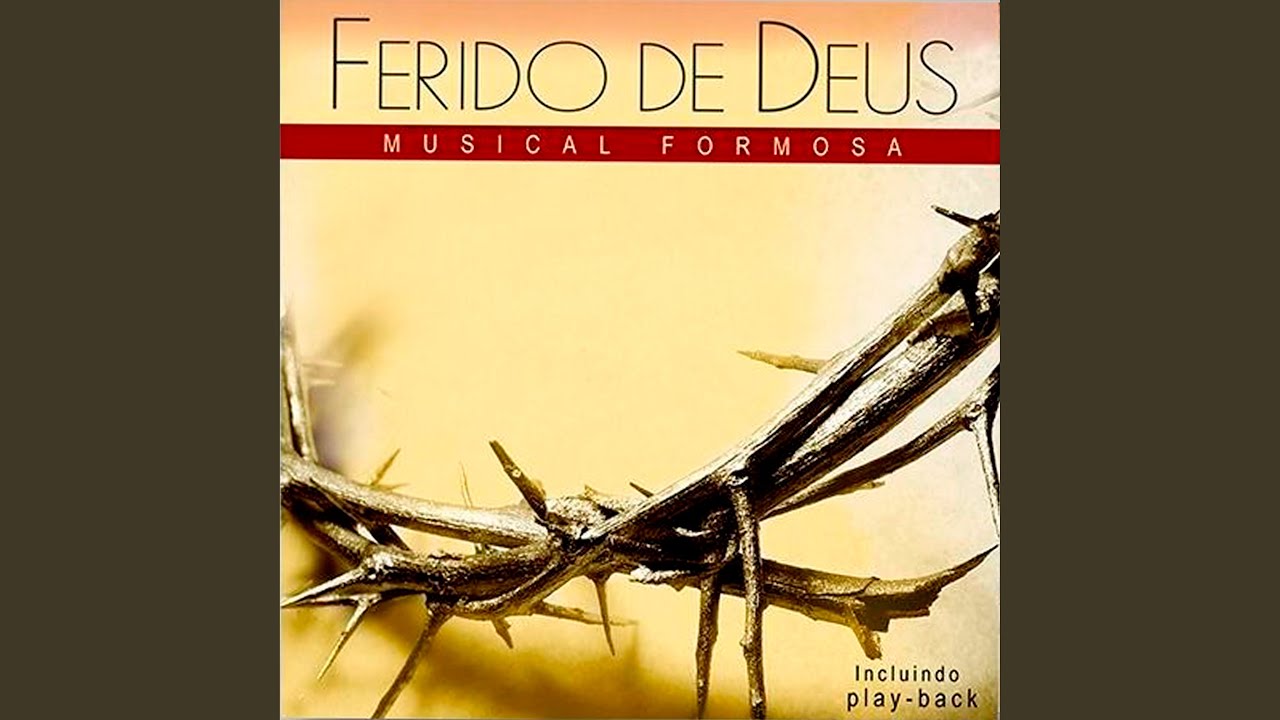 Ajuda-Me