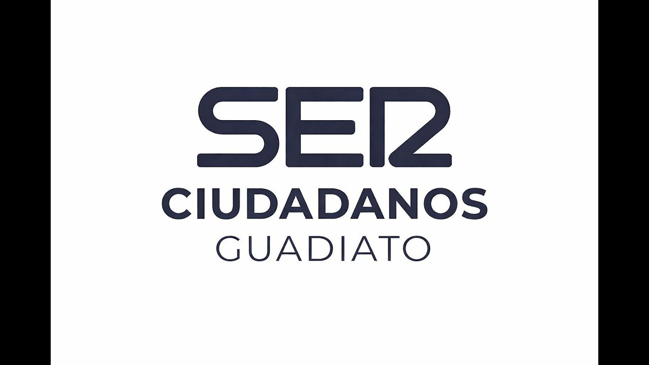 Ser ciudadano canena Ser radio Penarroya 18.02.2026