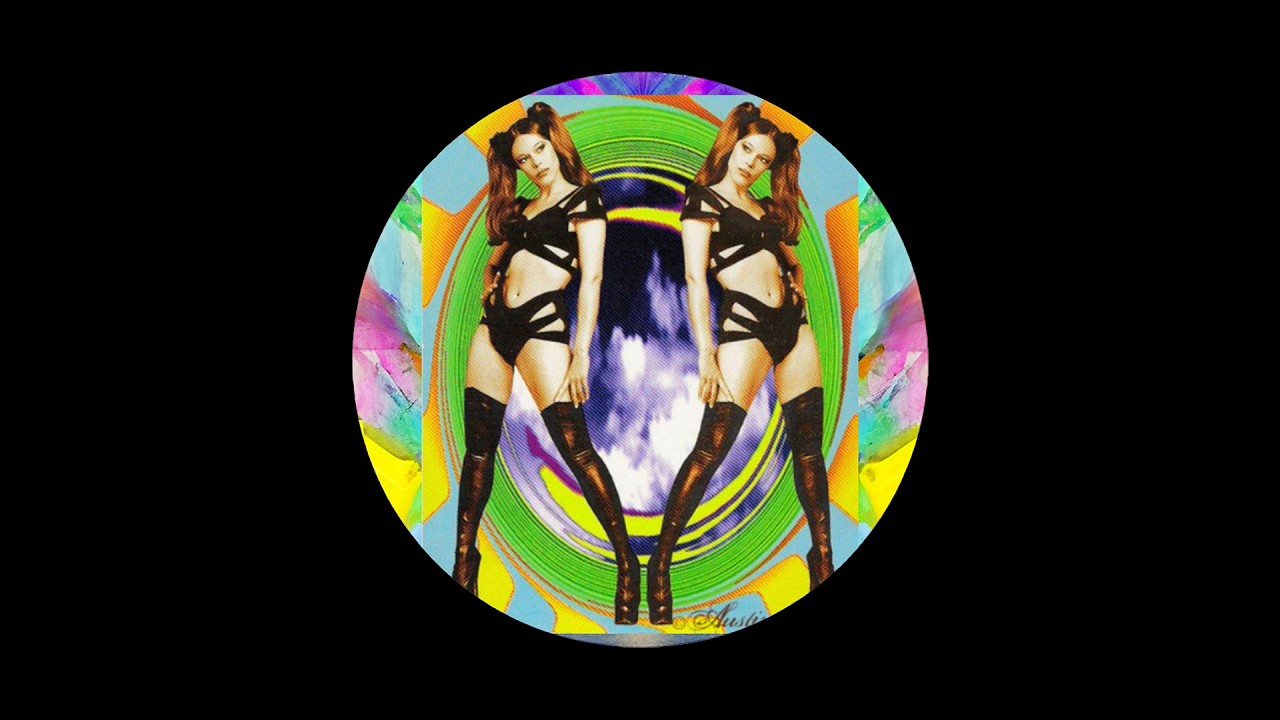 Sharpson - Groove Is In The Heart (Sharpson presents: Casida Remix)