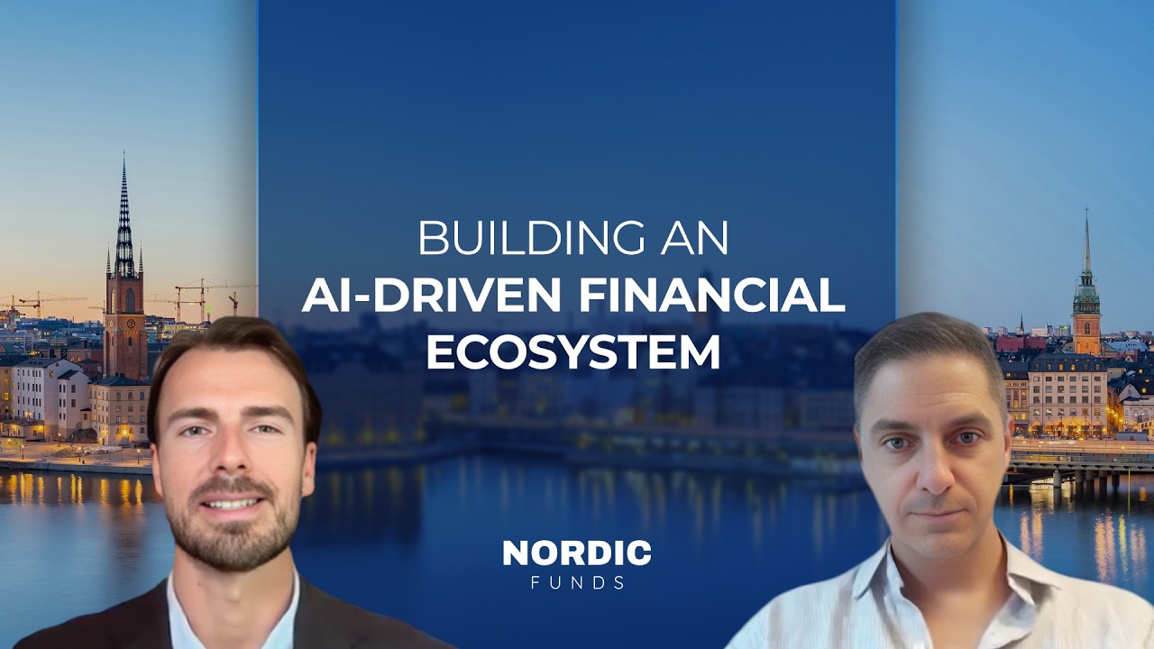 How The FUTR Corporation ($FTRC | $FTRCF) Uses AI to Help You Monetize Your Data