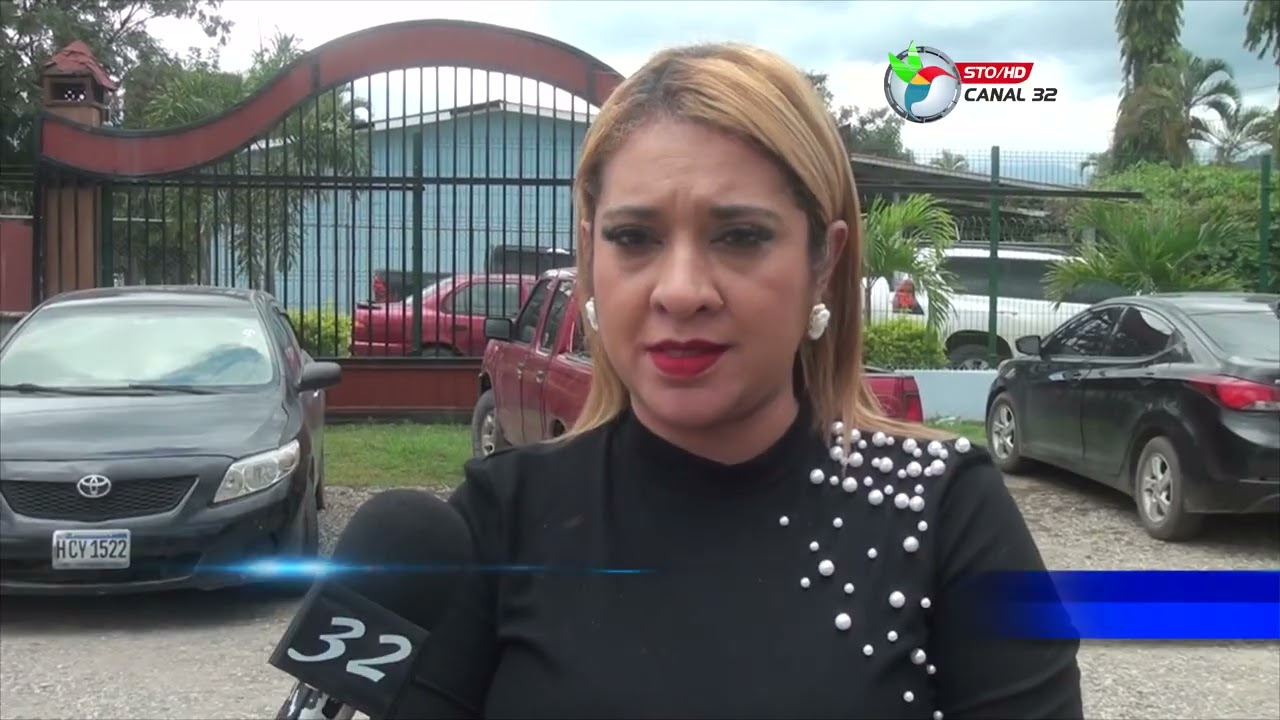 Colegio de Abogados se encuentra en proceso de preparación para elección de su nueva junta directiva