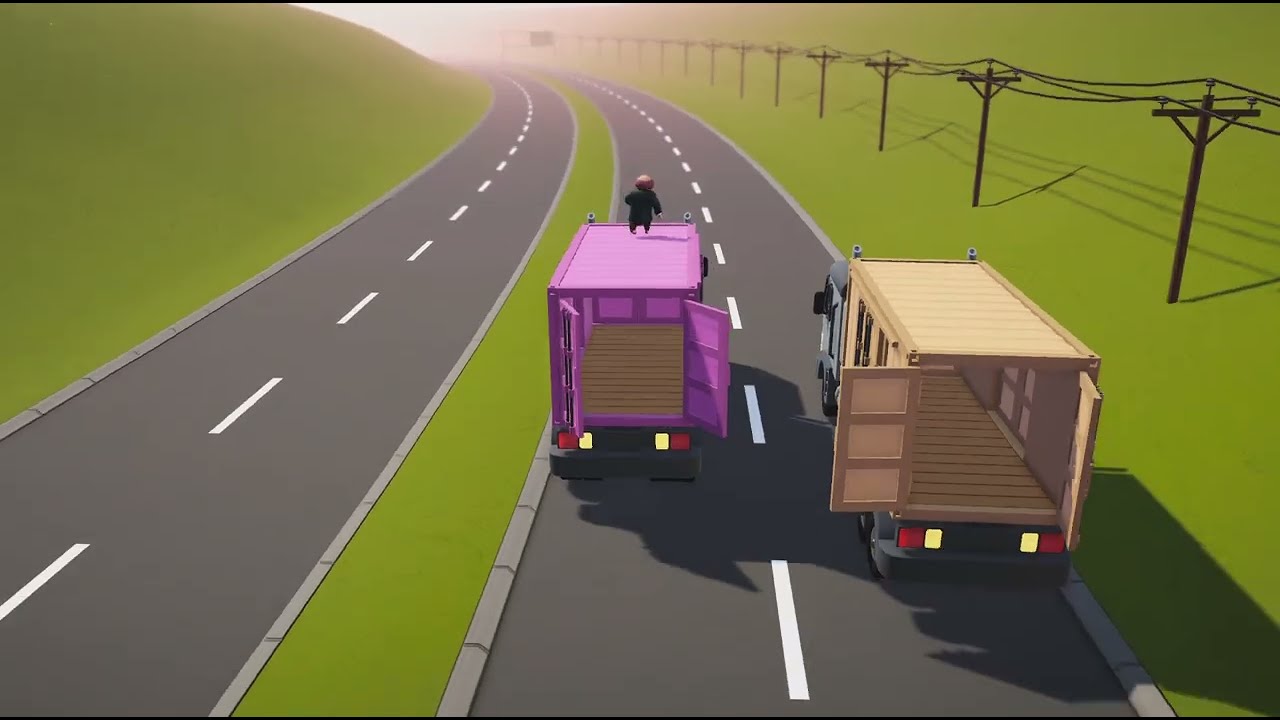 Gang Beasts_