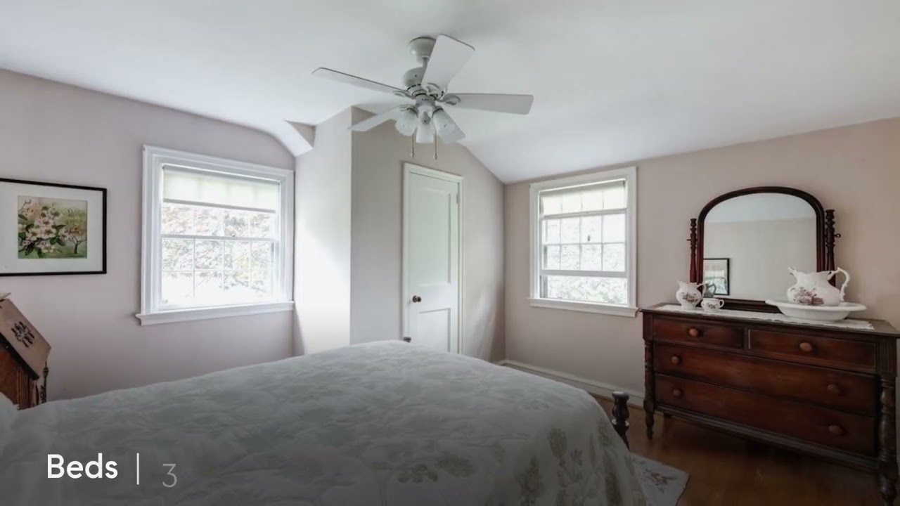 529 Fox Road, Glenside, PA 19038