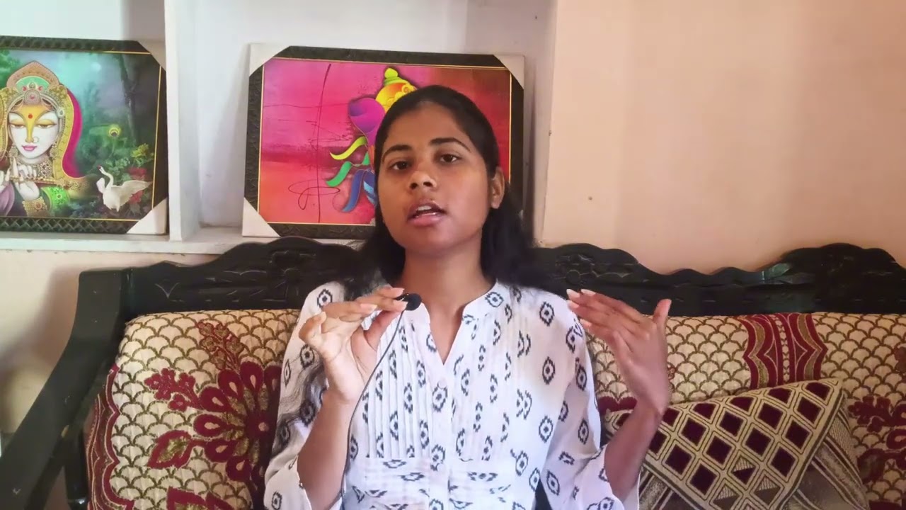 My First Semester takeaways - what I realised and why it matters ??