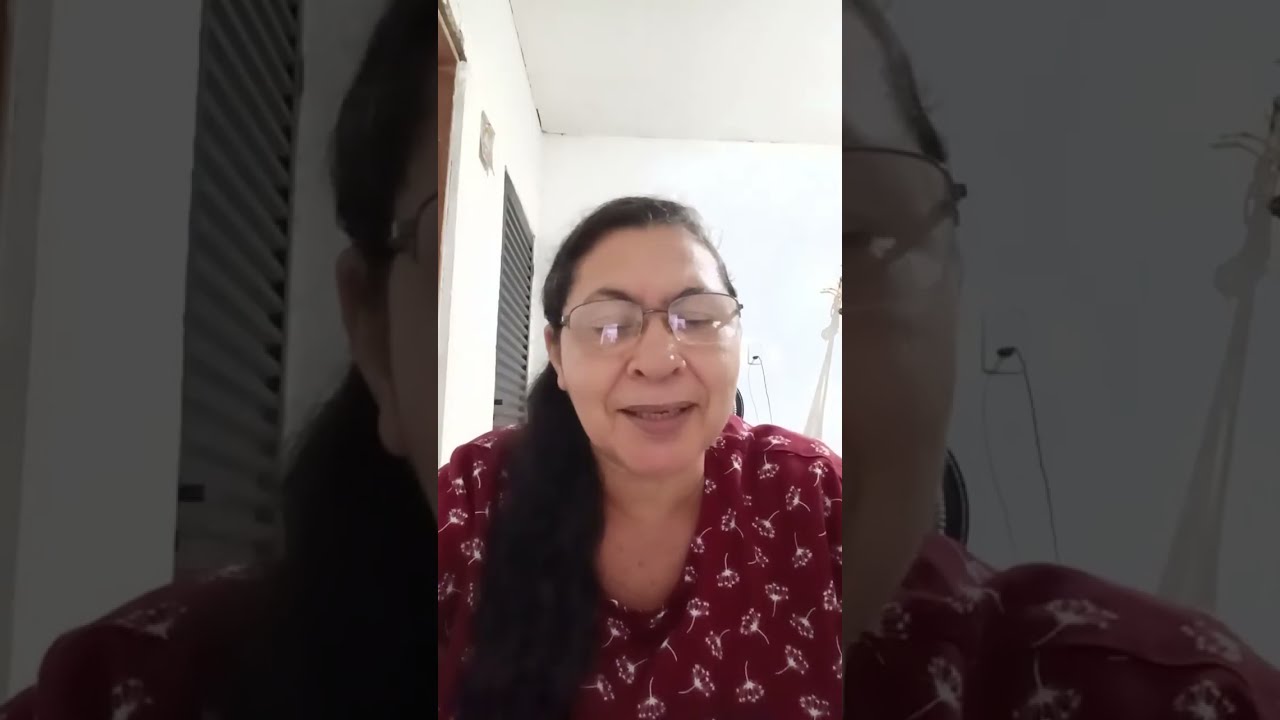 Reflexão -Jesus acalma a tempestades.