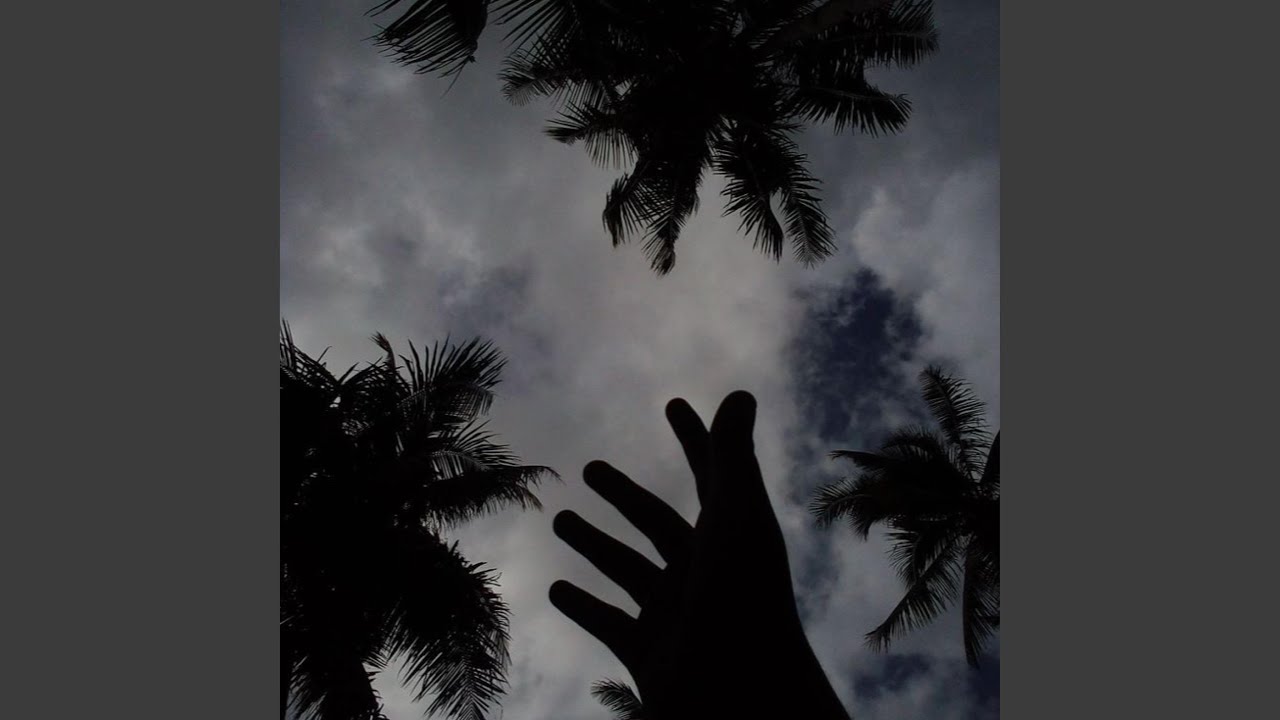 Last Promise