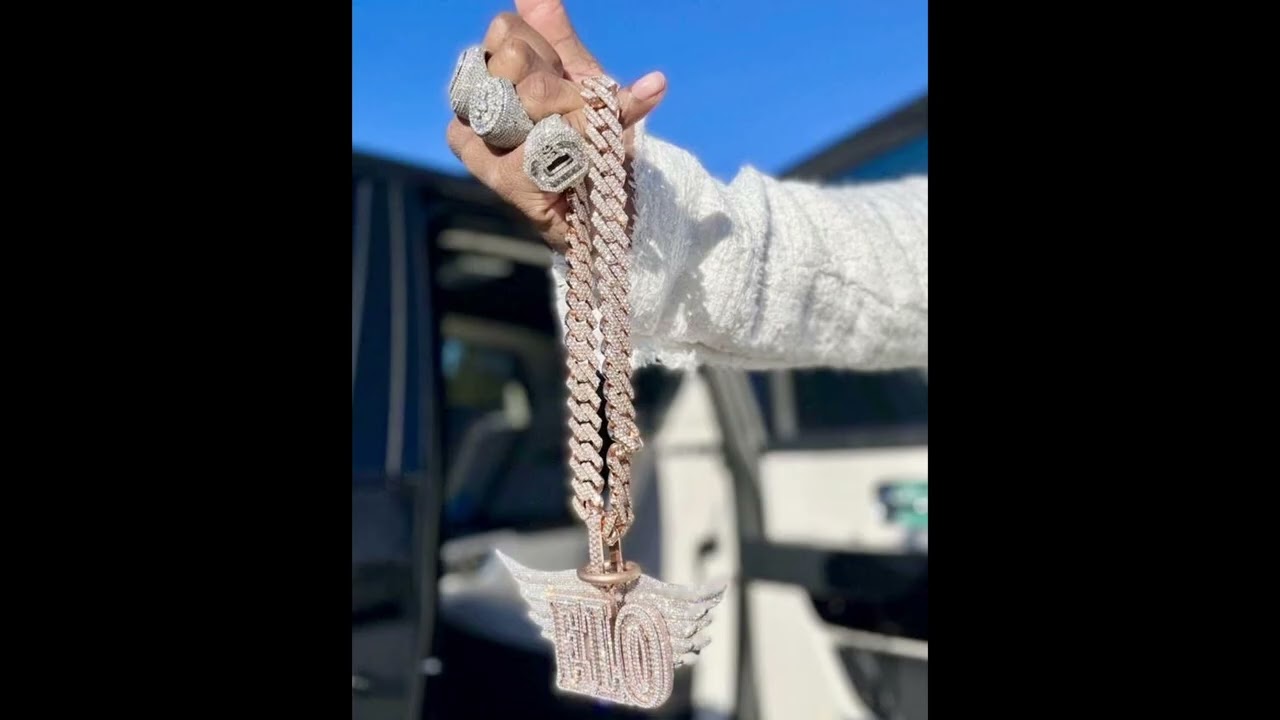 NEMZZZ X .NATHAN. X CHILL TYPE BEAT ''ICE COLD''