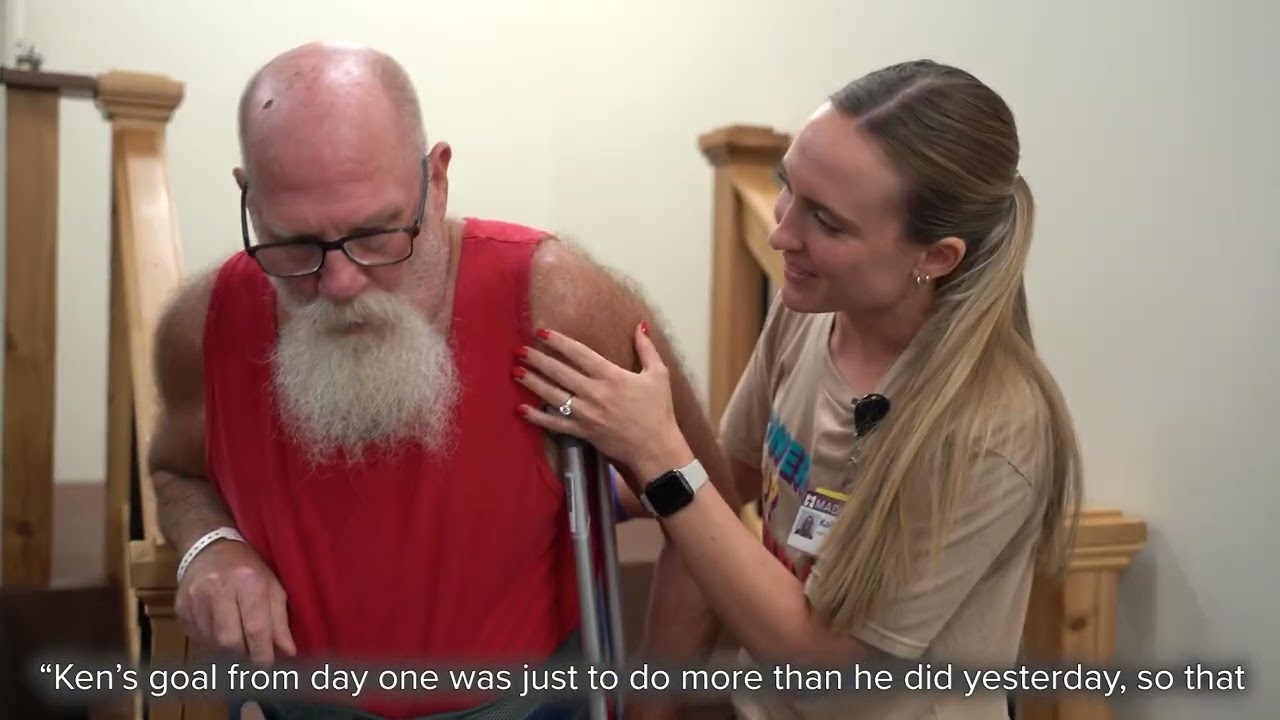 California man survives windstorm injuries, finds hope and healing in Nebraska