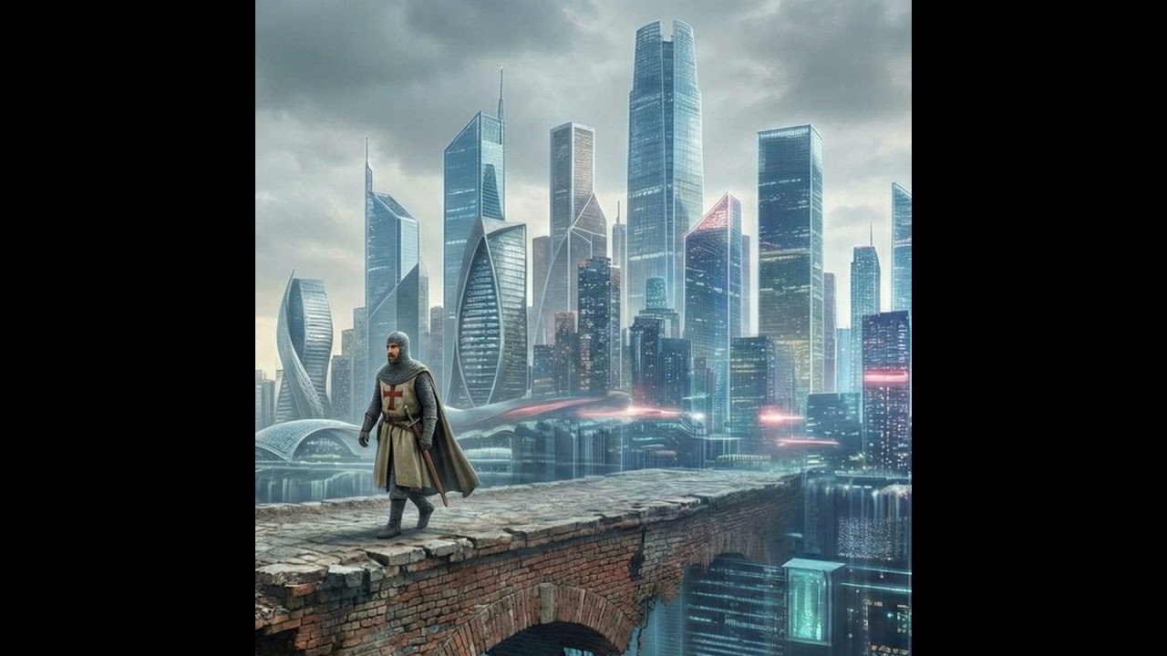 Transformacja cyfrowa: bariera mentalna