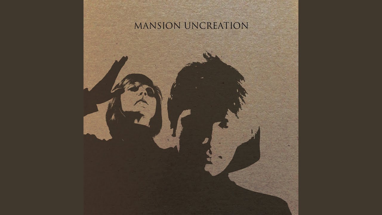 Uncreation