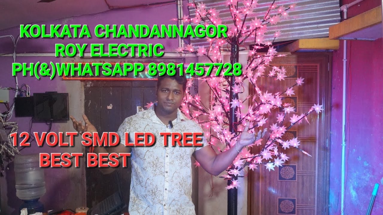 smd pixel tree SMD PIXEL TREE KOLKATA  CHANDANNAGAR LIGHTING MANUFACTURER-PH(&)whatsapp 8981457728