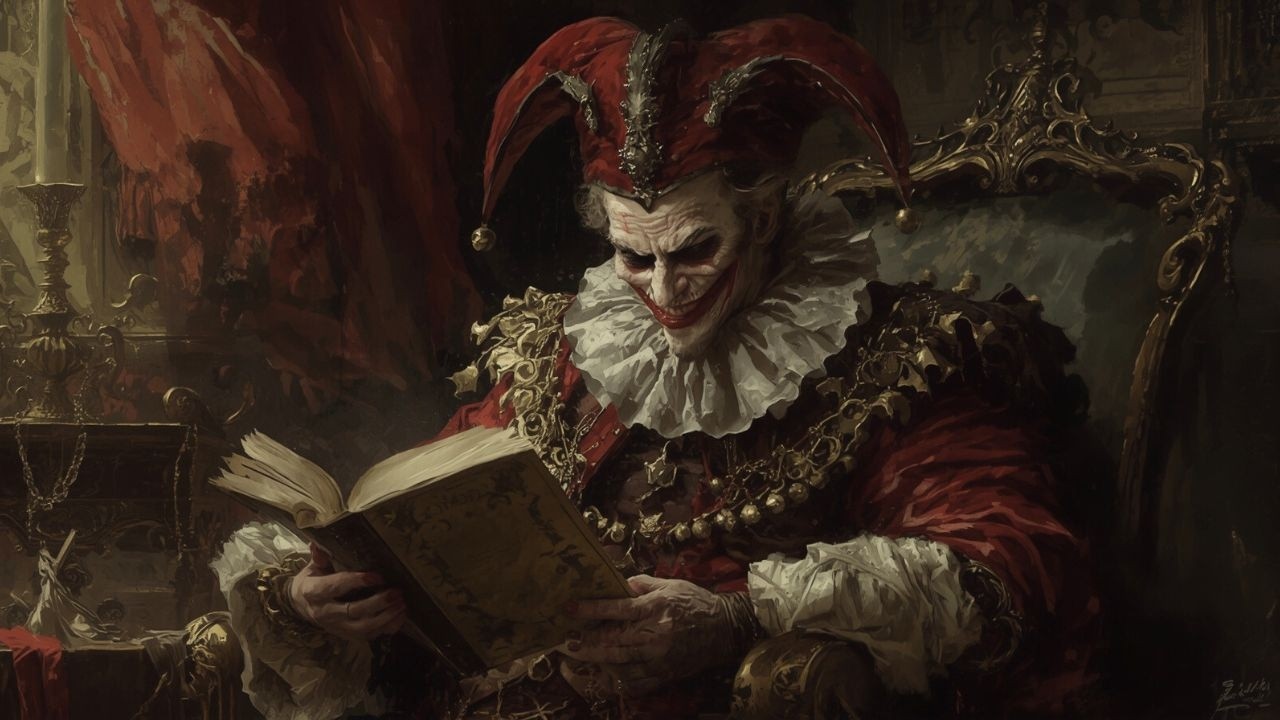 DARK ARISTOCRACY ✦ Most Sinister & Epic Classical Music for the Ultimate Villain