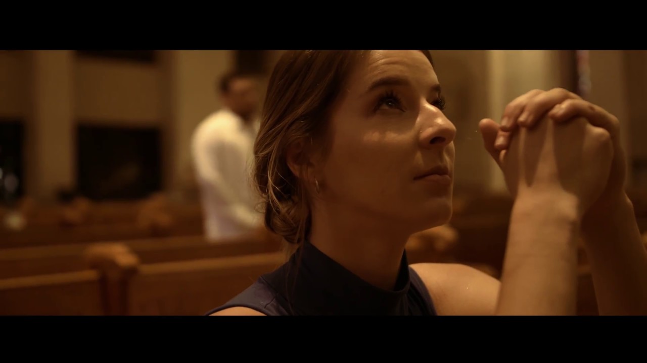 Prophex-Ganadora (Official Video)