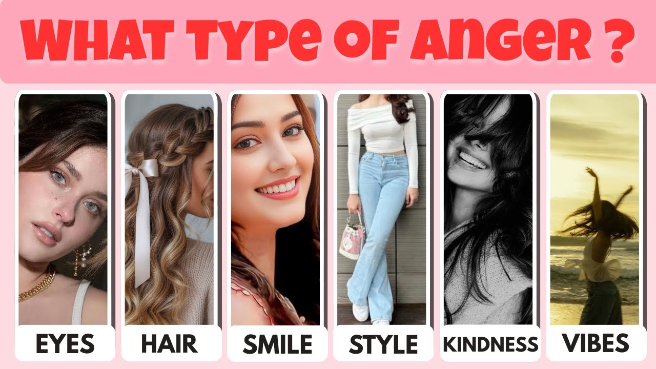 What Do Boys Notice About You First? 😳💗👀| Aesthetic Personality Quiz