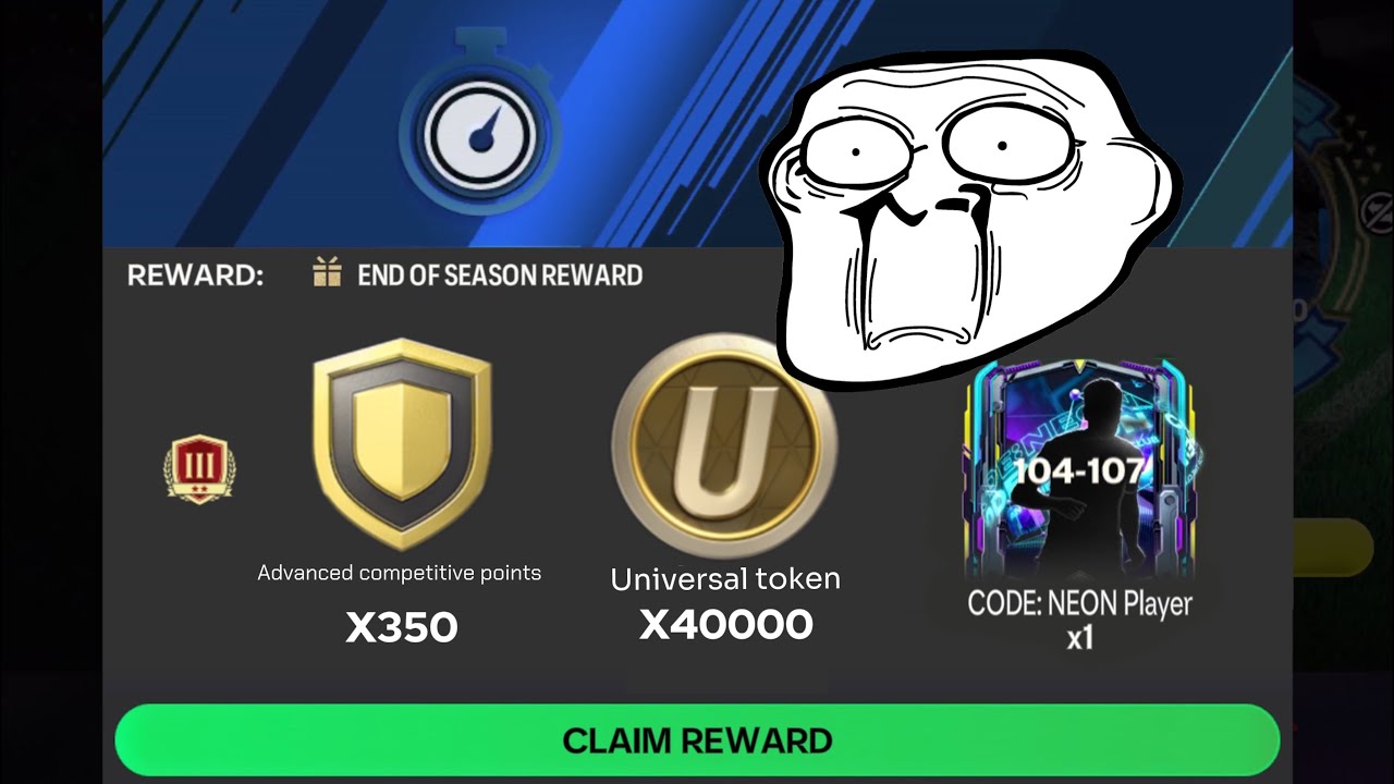 Opened Every Division Rivals Packs & Made Billions of COINS 🤩 + Free Gifts #fcmobile