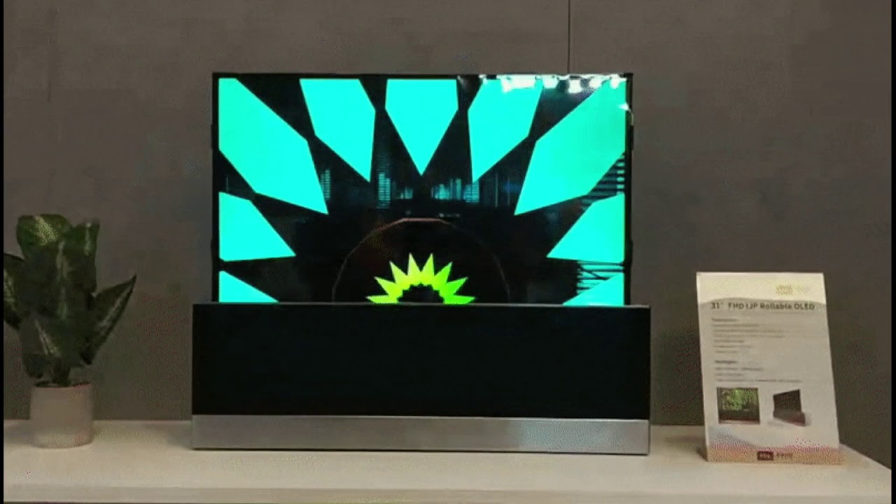 TCL31