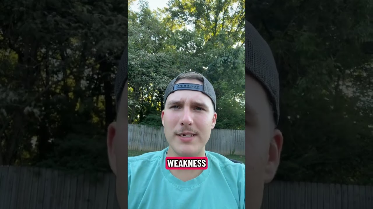 Faith over Flesh: The Saturday Choice! 