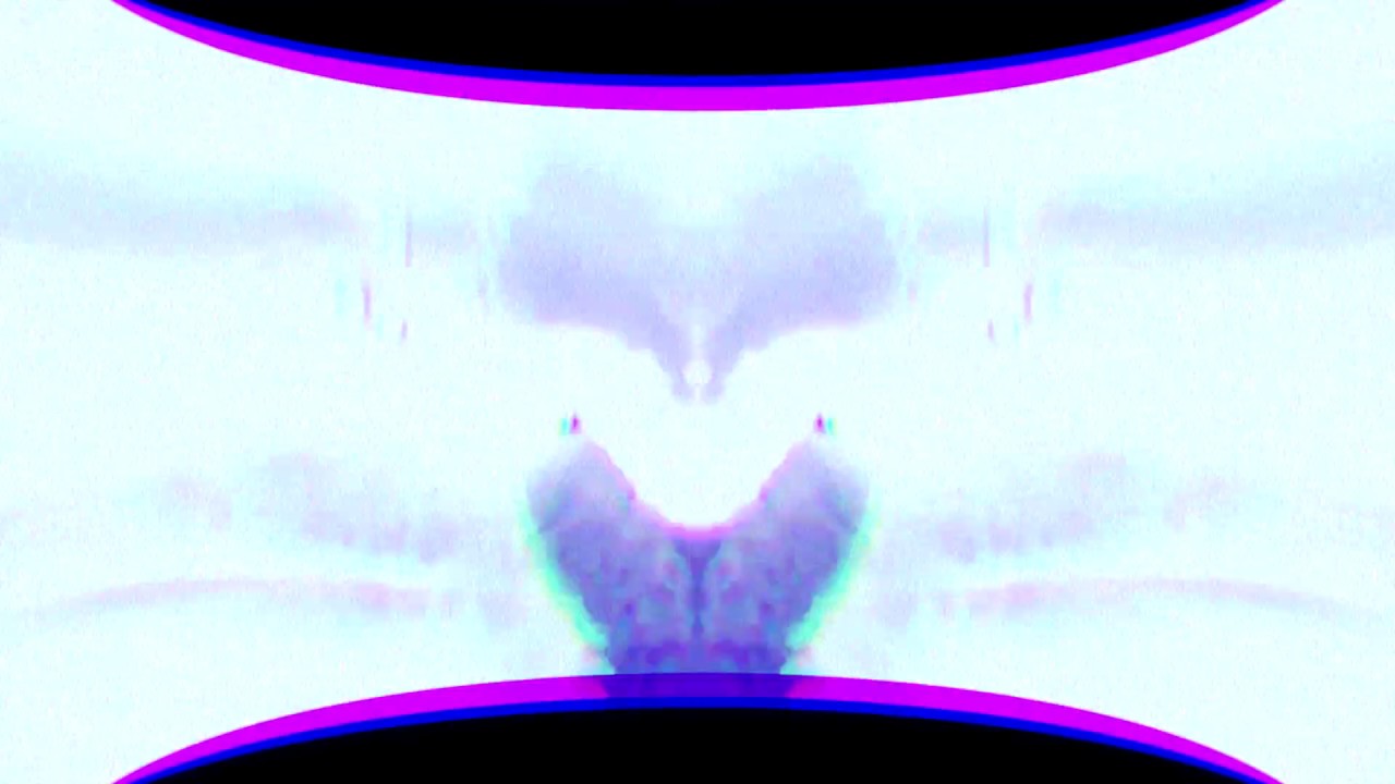 BONES - BLACKMOLD SLOWED