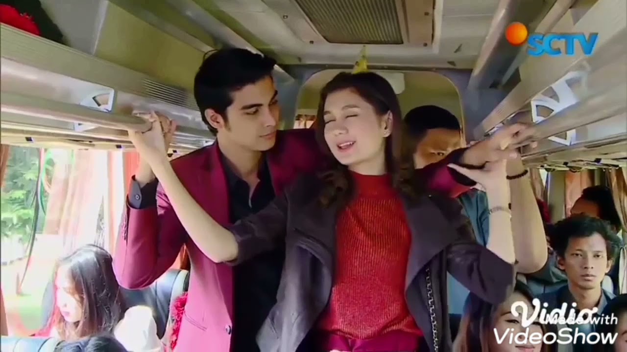 Dewana❤️yeh Dil aashiqana(hati ini gila jtuh ❤️)