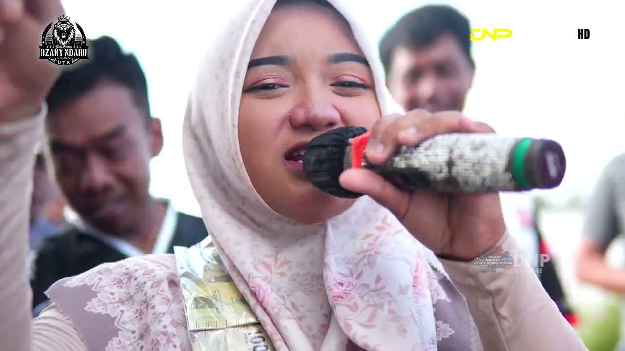 JABLAY - RAHMA WATI - MUARA KRAJAN 2 CILAMAYA KERAWANG 21 JANUARI 2026