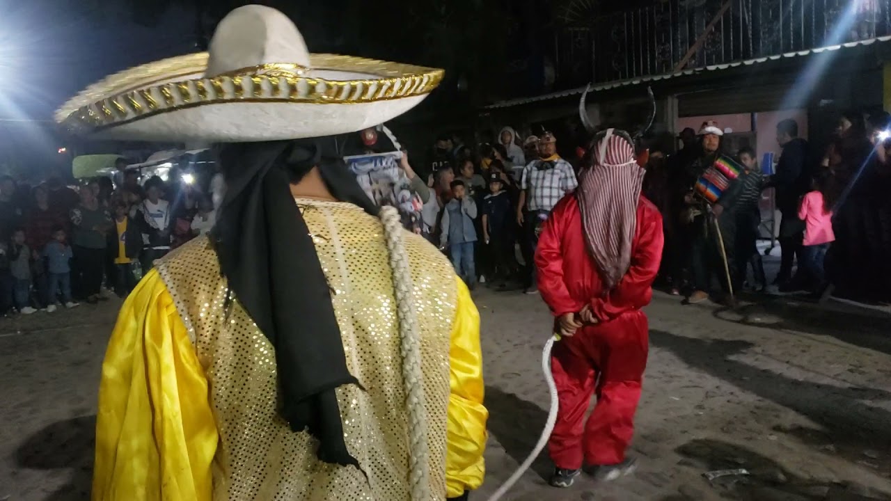torito señor de la misericordia En La Cuadra 🤬🔥🐂💯