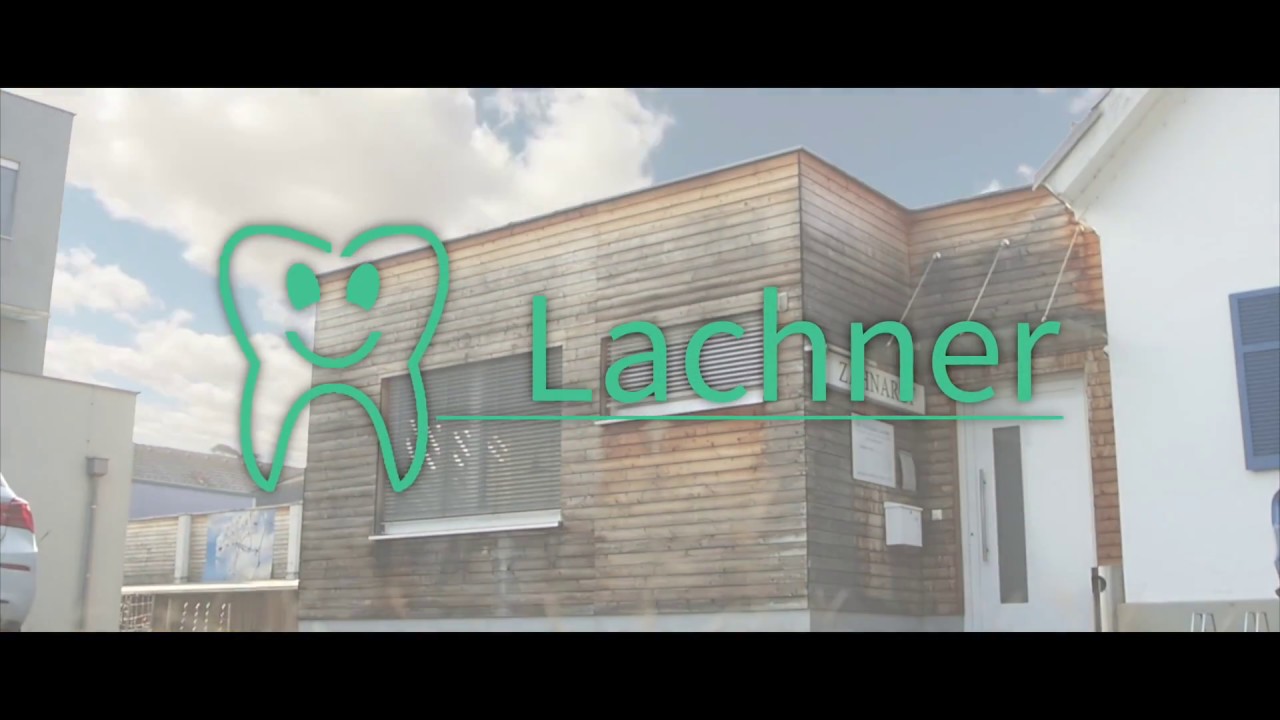 Zahnarzt Dr. Christiane Lachner