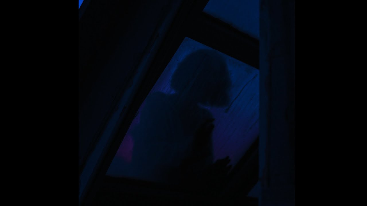 (FREE) Sad Type Beat - 