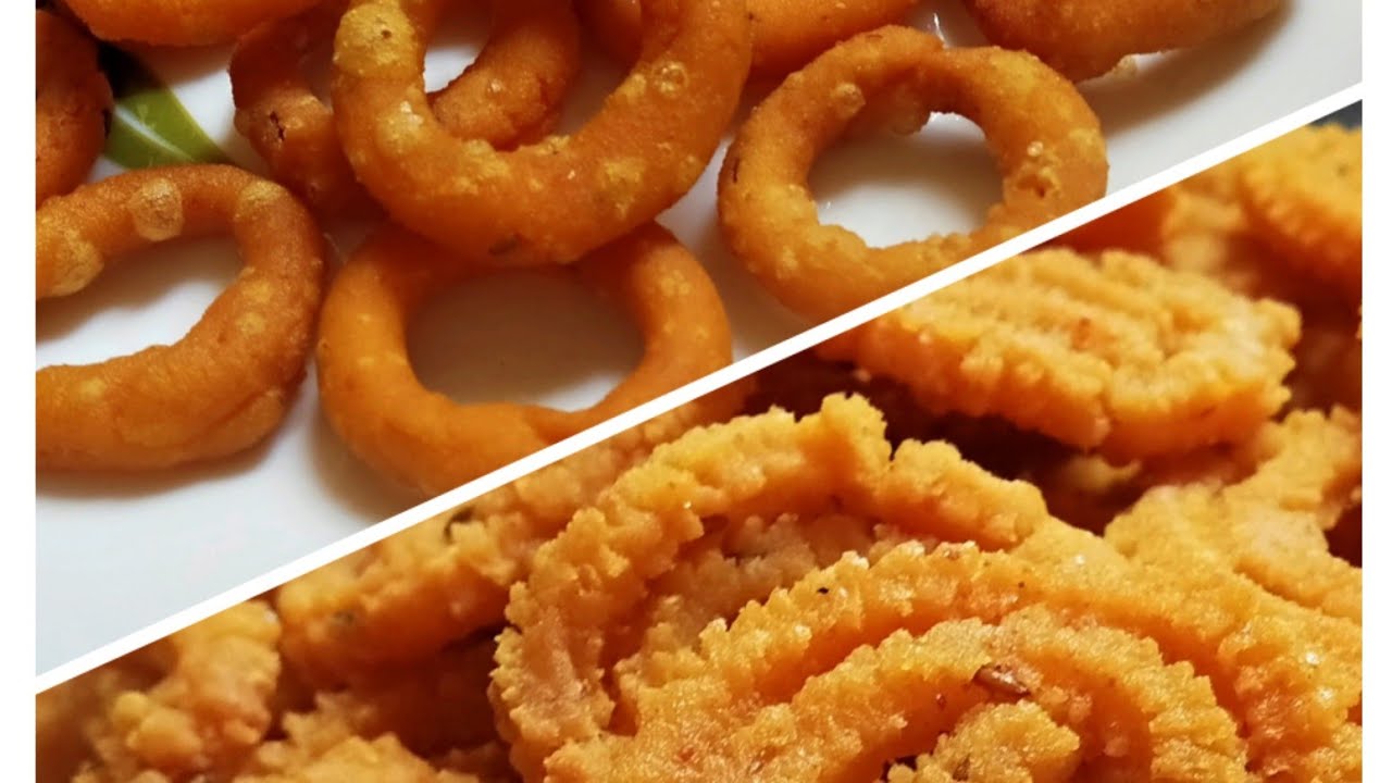Chakodi | Mudku | Mudki