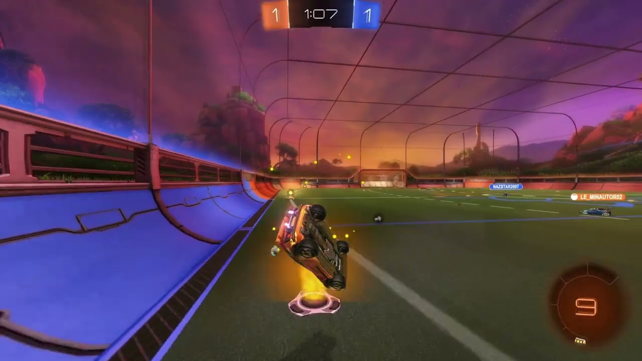 Rocket League_20260207182018