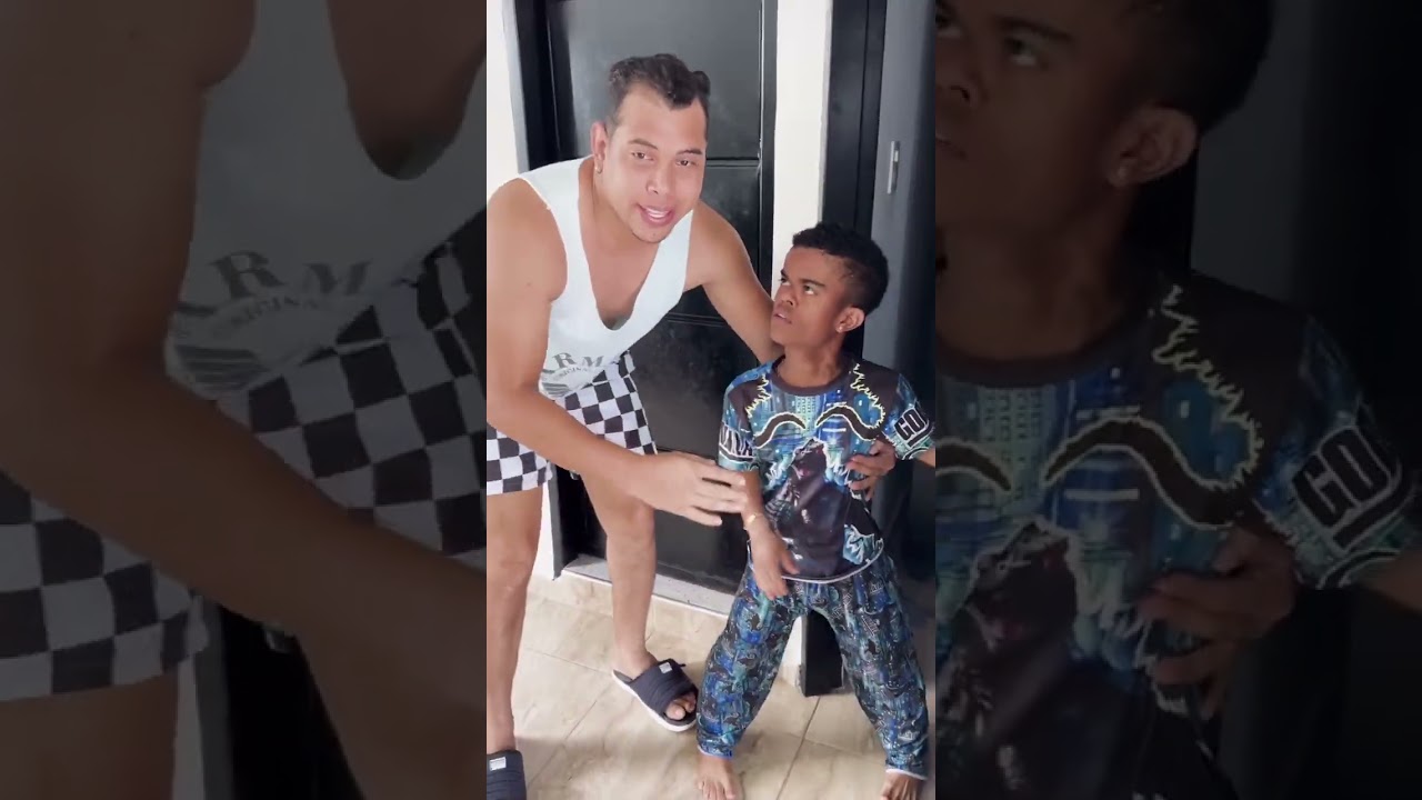 Diomedito se kg