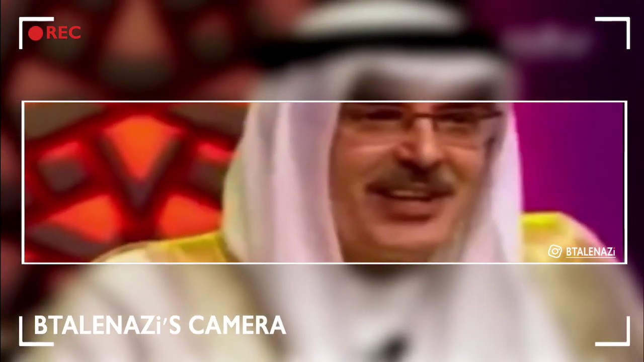 أمسية الأمير بدر بن عبدالمحسن في دبي 2009