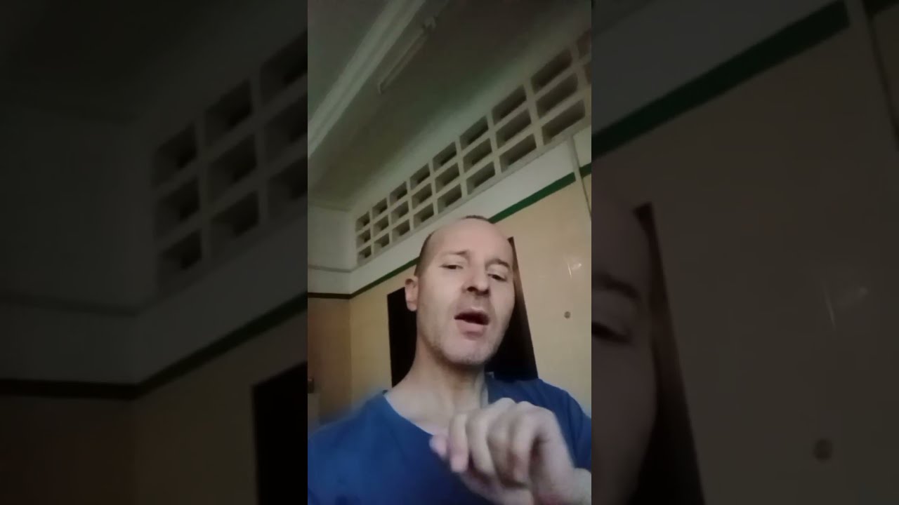 За още две хранителни вериги, които изчезват/залязват при Си Дзинпин в Китай (Ситай): 华莱士 и 嘉艺坊...