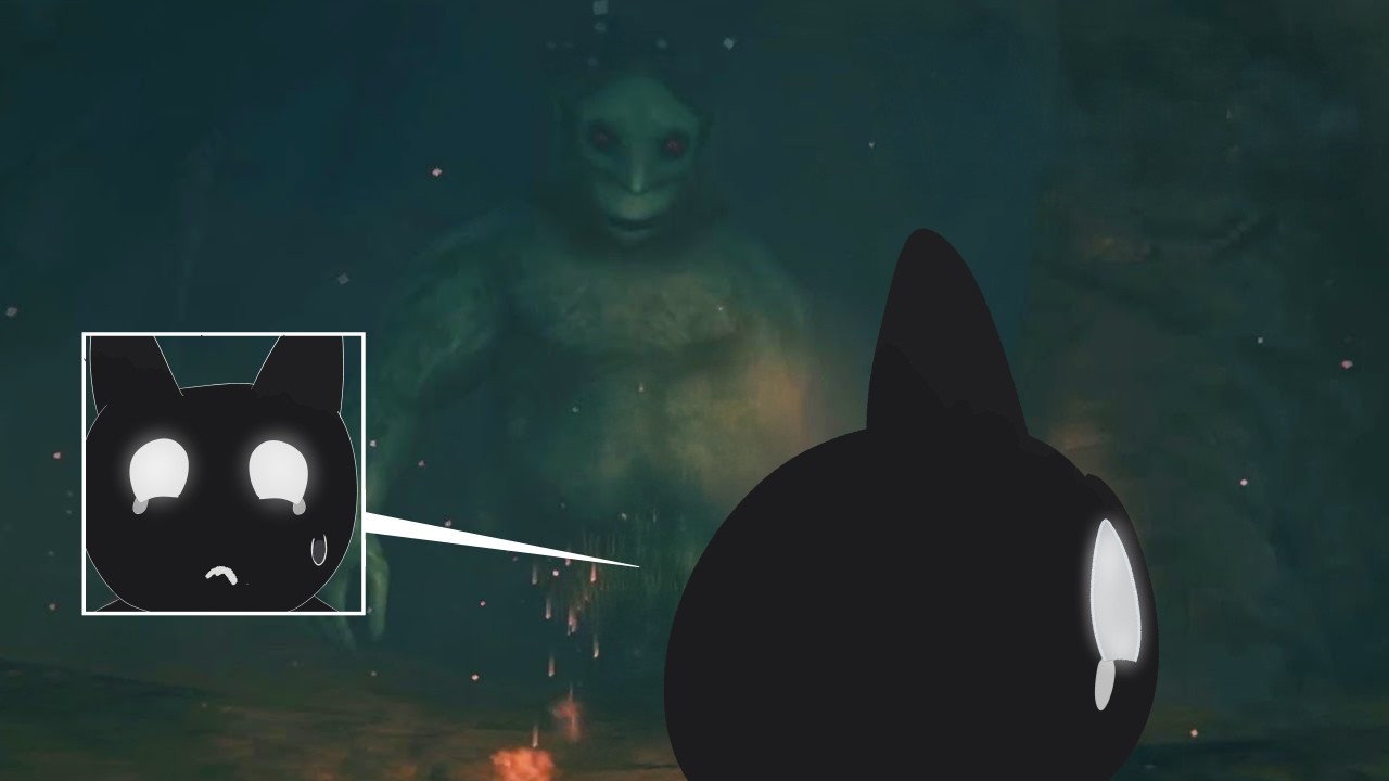 I was told Valheim was easy... #48【 Valheim 】