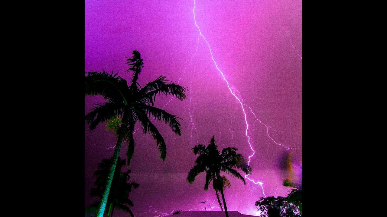 [SOLD] $uicideboy$ Type Beat x Cloud Rap - 