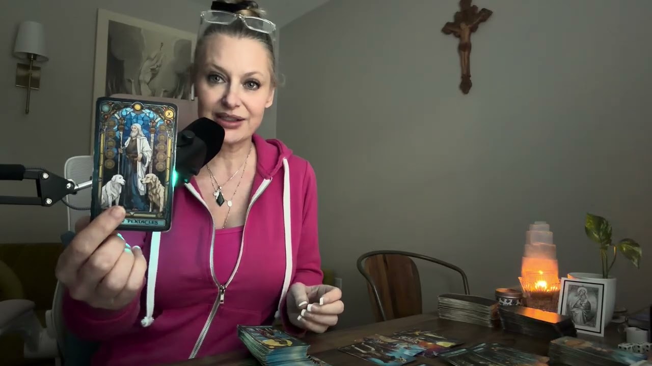Daily motivation from Spirit what U need to know #tarot #spirituality #motivation #Guidance #inspire