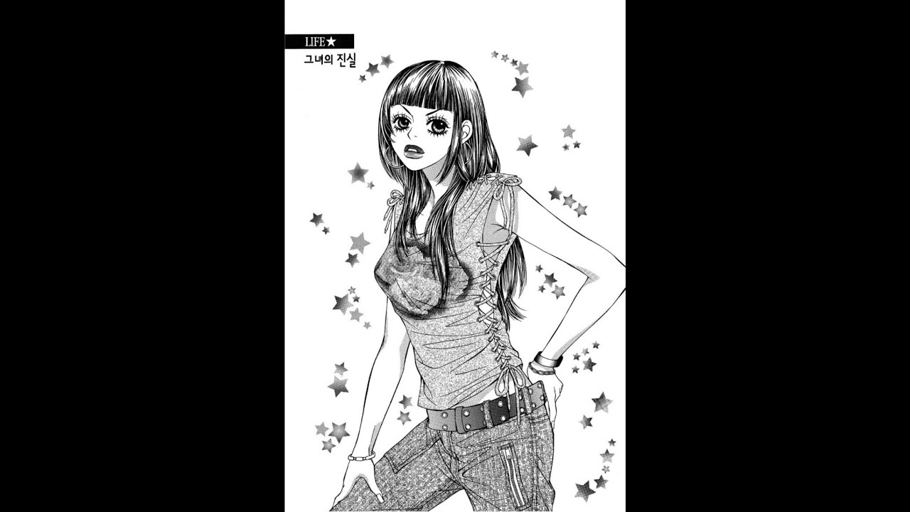 [Playlist] 추구미 코리안 갸루 ♡₊˚・₊✧ ౨ৎ ⋆｡˚