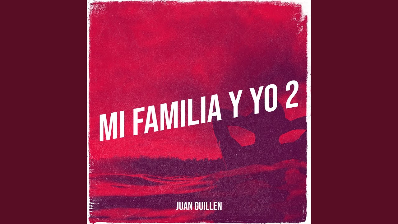 MI Princesa Valentina