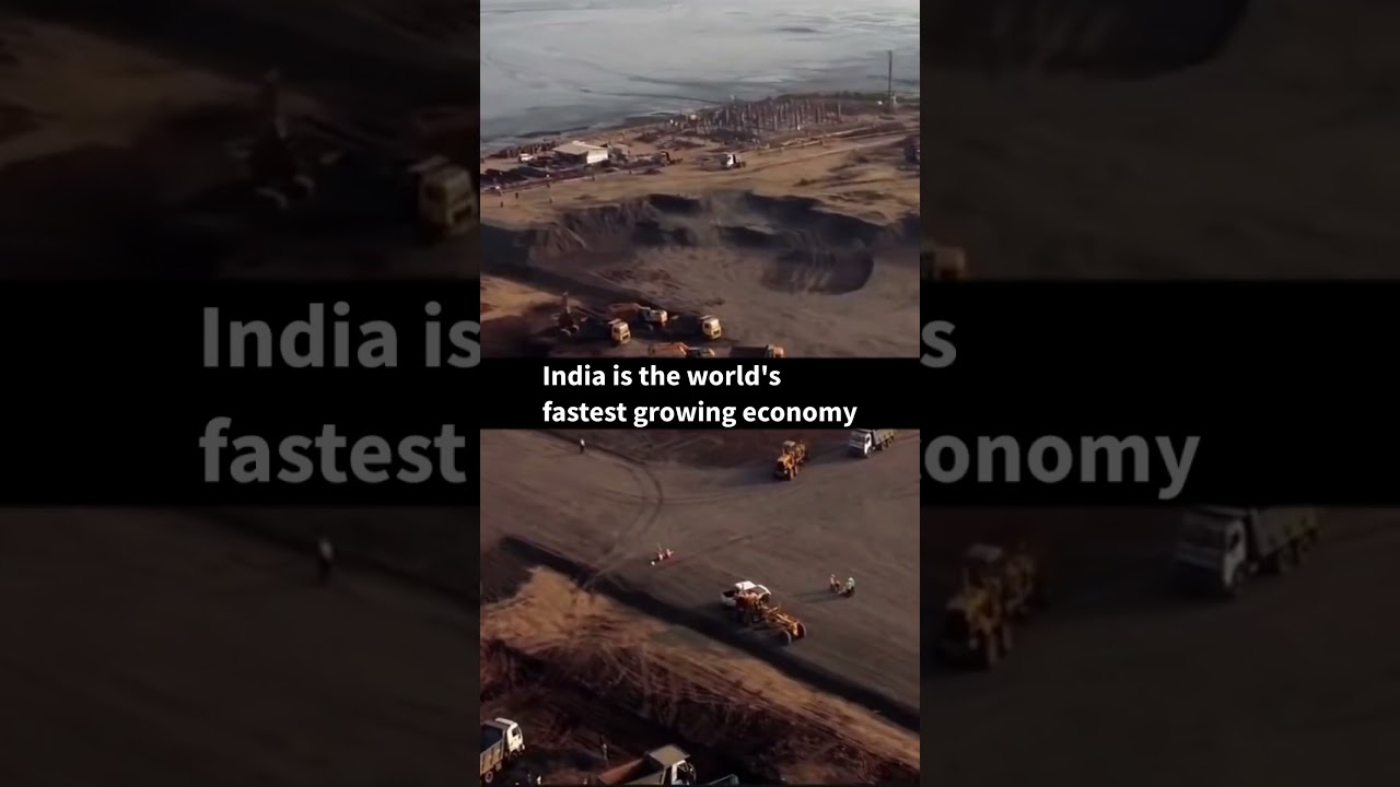 Why Is Japan Investing In India So Much | Japan Investment In India | Super Power #shorts