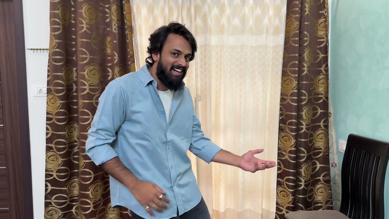 Cinema Review By Cult Fan , Act by Vivan Suryaa
