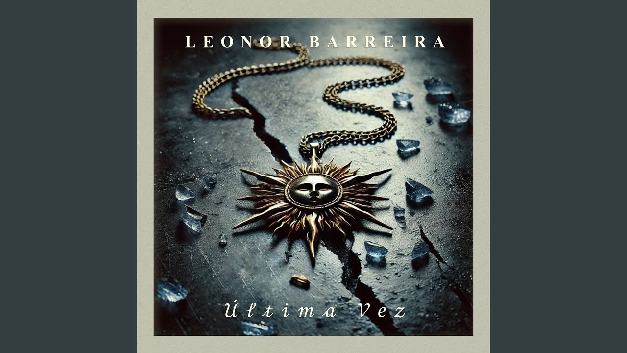 &Uacute;ltima Vez