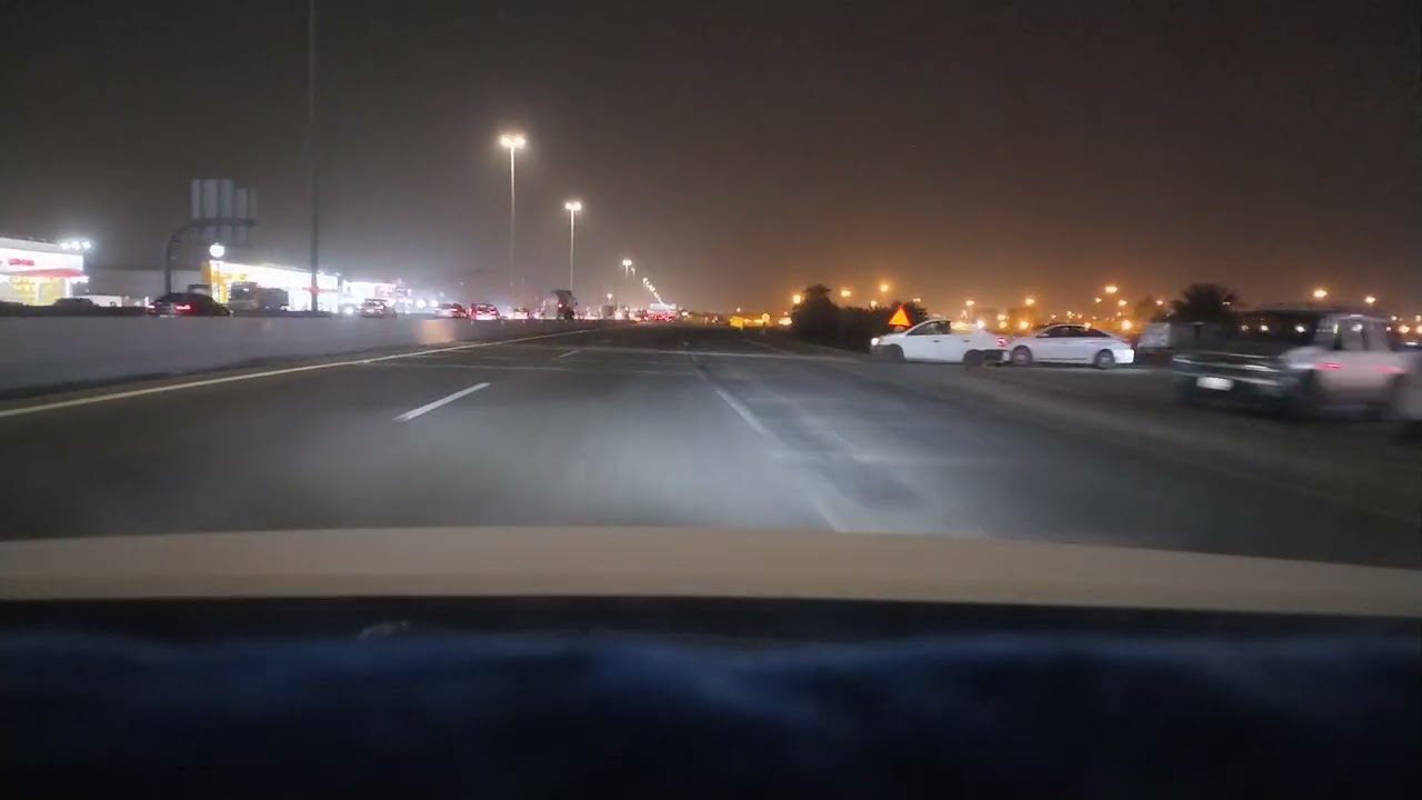 مناظر من شوارع الشرقيه(2)