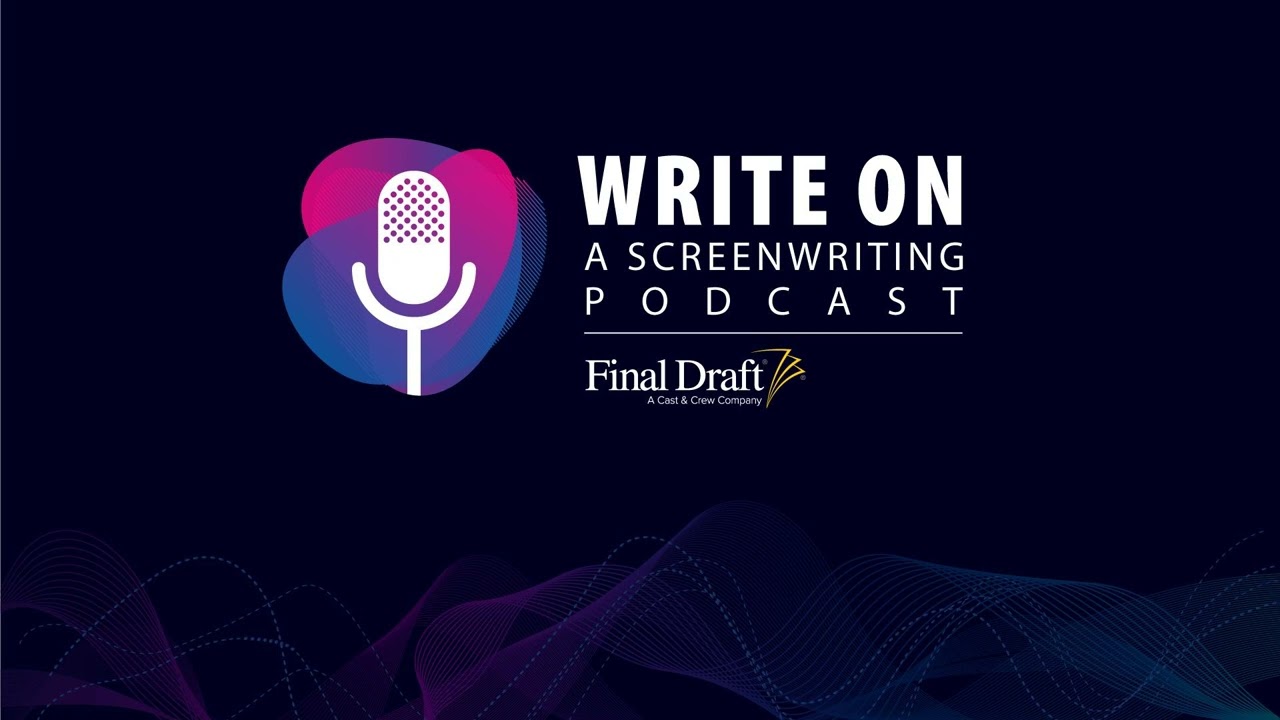 Write On with 'Dual' Writer-Director Riley Stearns