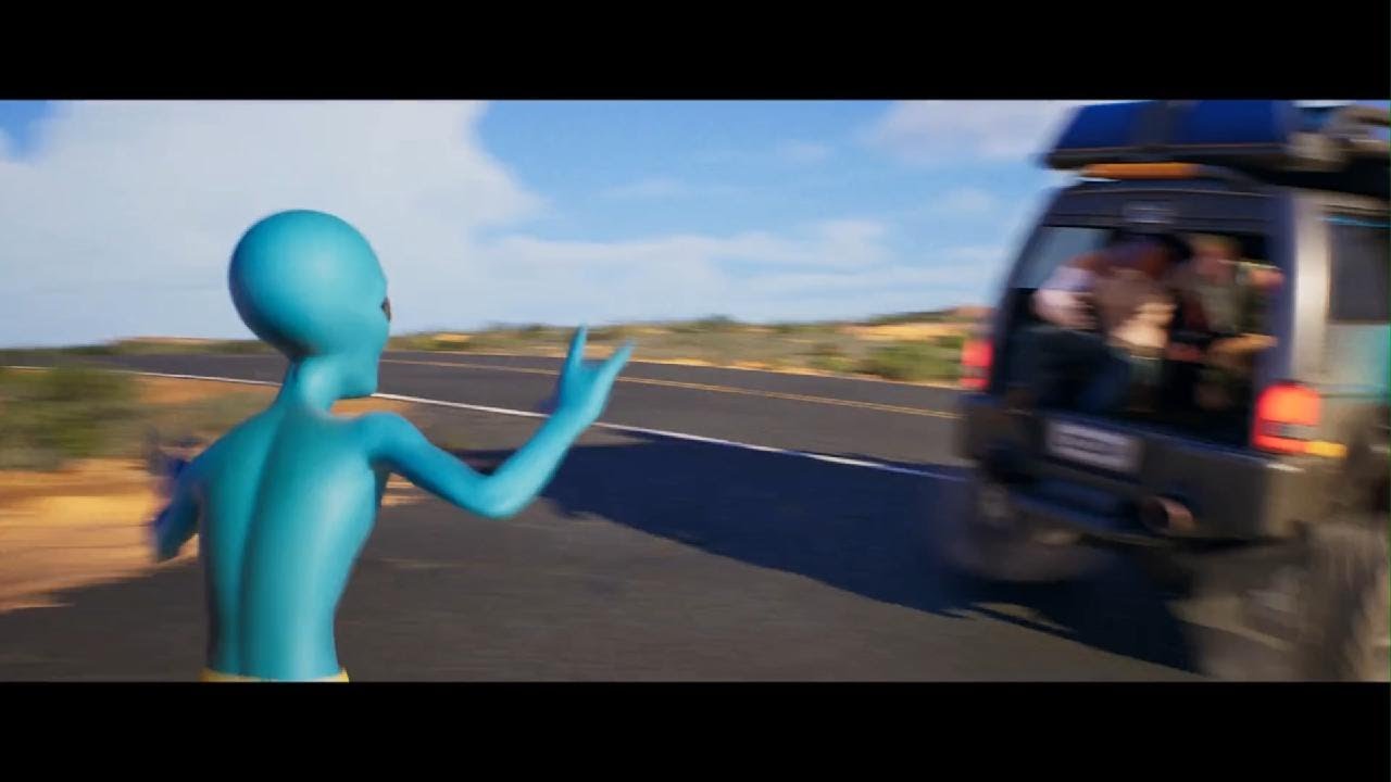 Fortnite_20251129134241