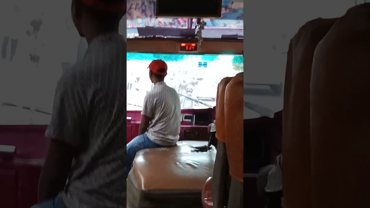 #halal #nasheed #eidmubarak #duet #live #automobile #asiancountries #bangladesh