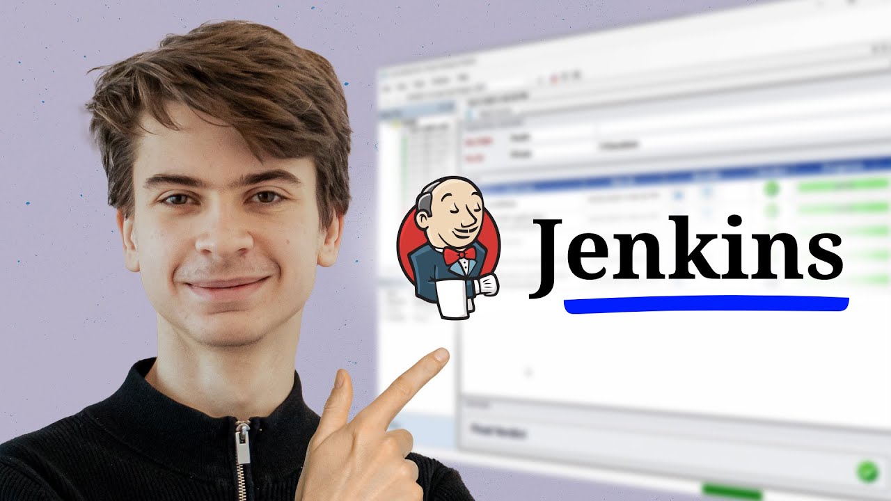 How We Automated Our Connectivity Tests Using Jenkins