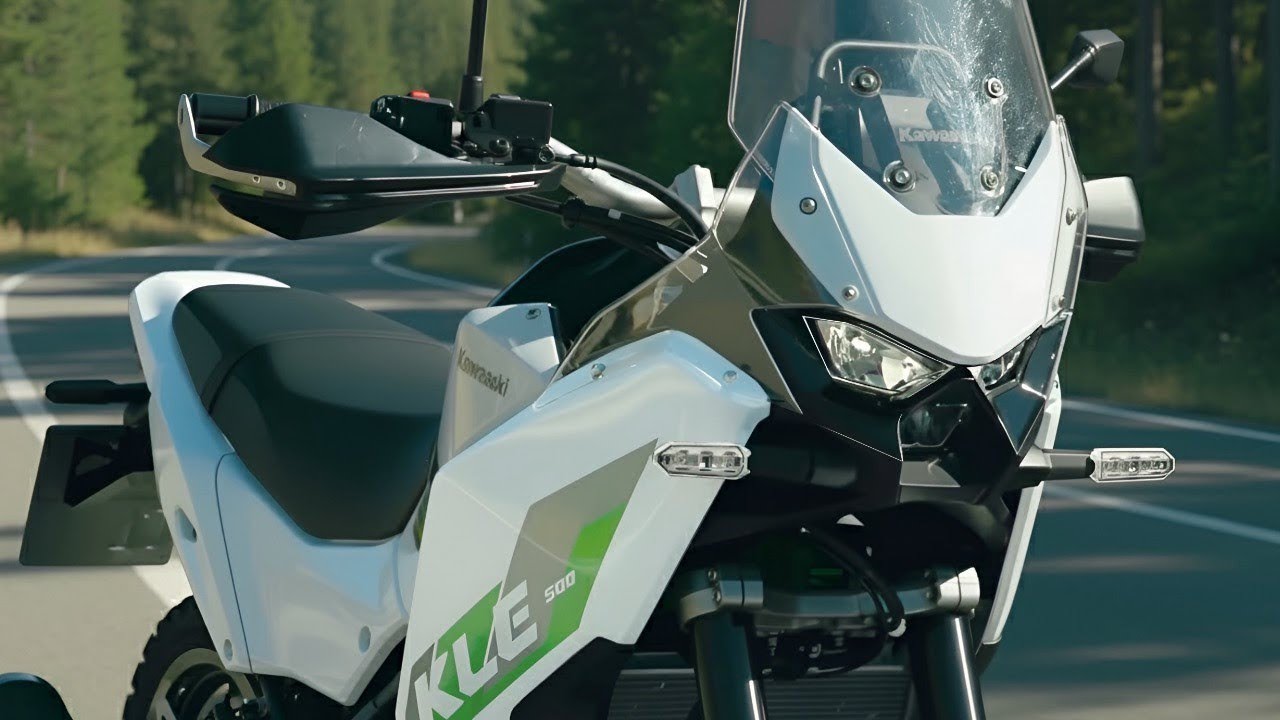 2026 Upcoming 14 ADV Touring Bikes In India 🔥 | Kawasaki BMW TVS Norton Yamaha Hero 🥰😍